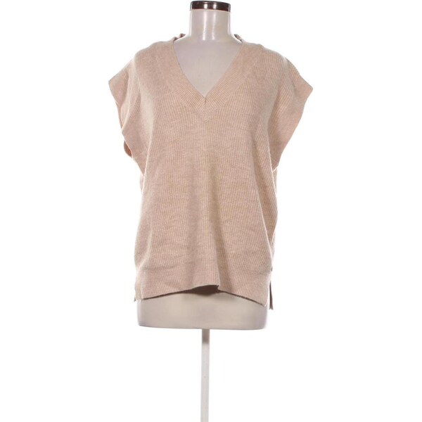 Dámsky pulóver Garcia 65830777