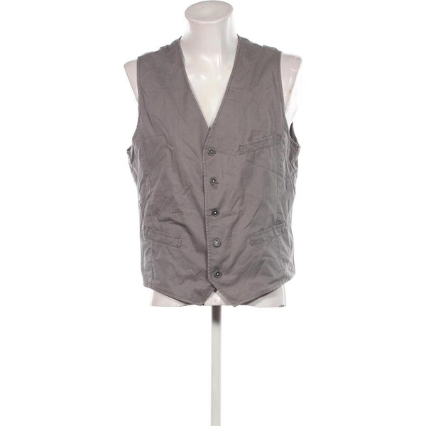 Pánska vesta Engbers 65830797