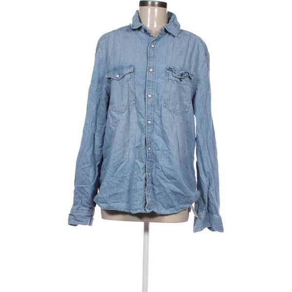 Dámska košeľa C&A 65830769