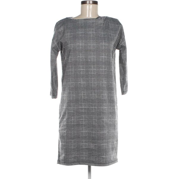 Šaty Kapalua 65830761