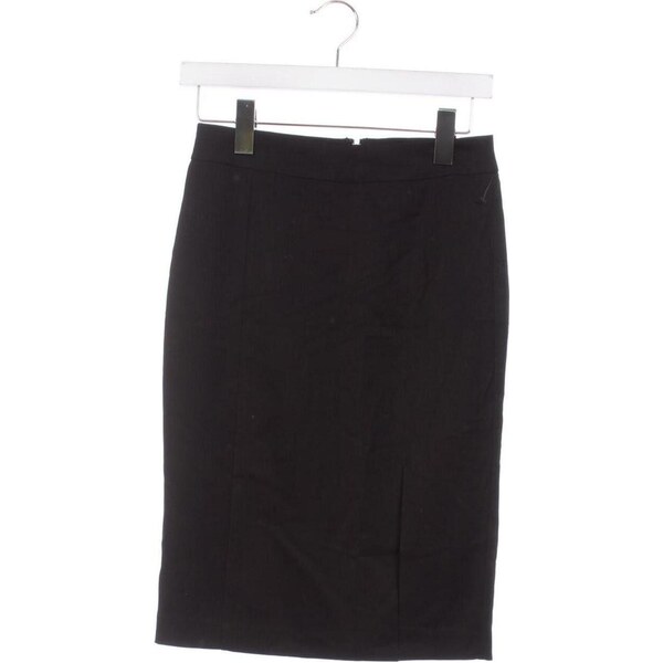 Sukňa Orsay 65830799