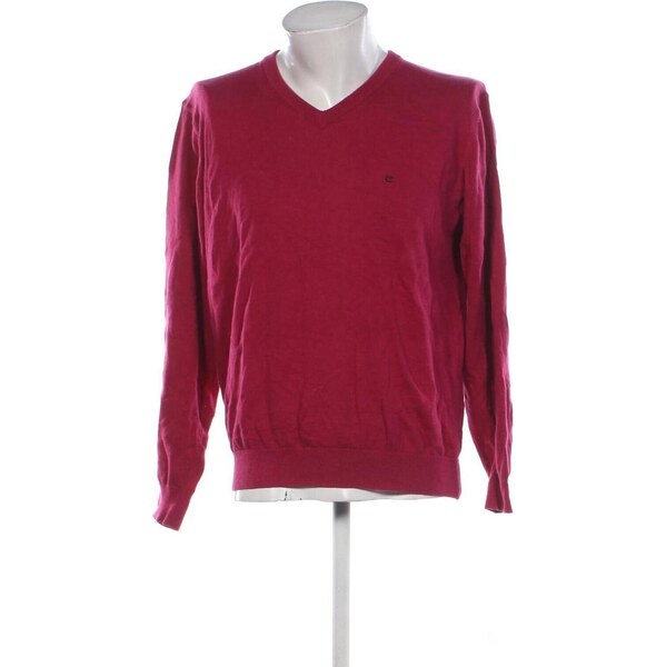 Pánsky sveter Casa Moda 65830781