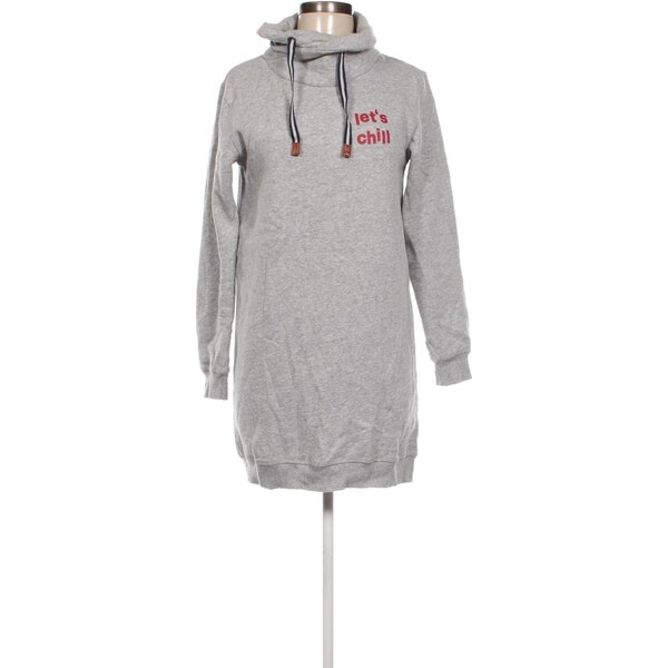 Dámska blúza Esmara 65830772