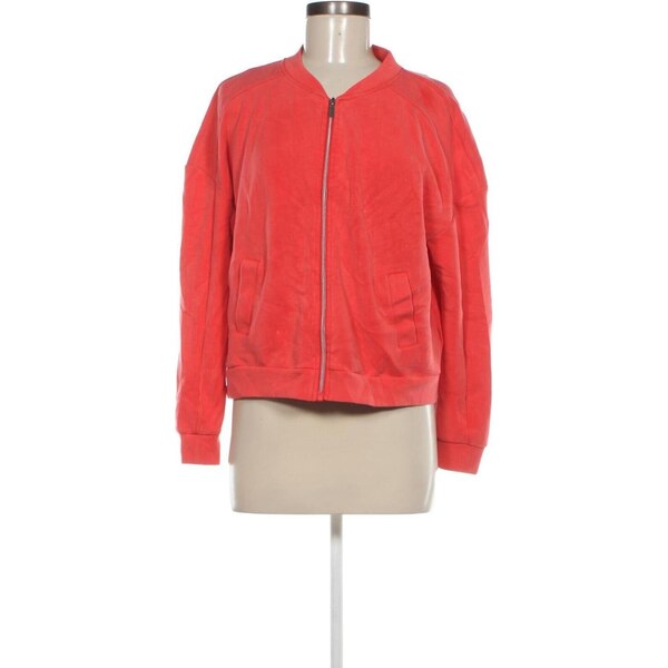 Dámsky športový vrch Street One 65830763