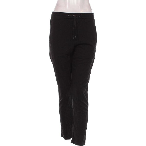 Dámske nohavice Zara 65830817