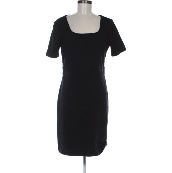 Šaty United Colors Of Benetton 65830818