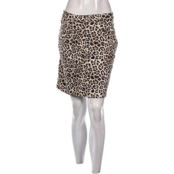 Sukňa Unbranded 65830802