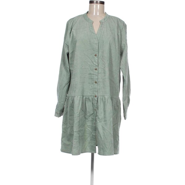 Šaty B.Young 65830754