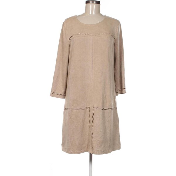 Šaty Lulu Love 65830775