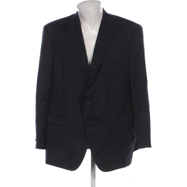 Pánske sako Benvenuto 65830821