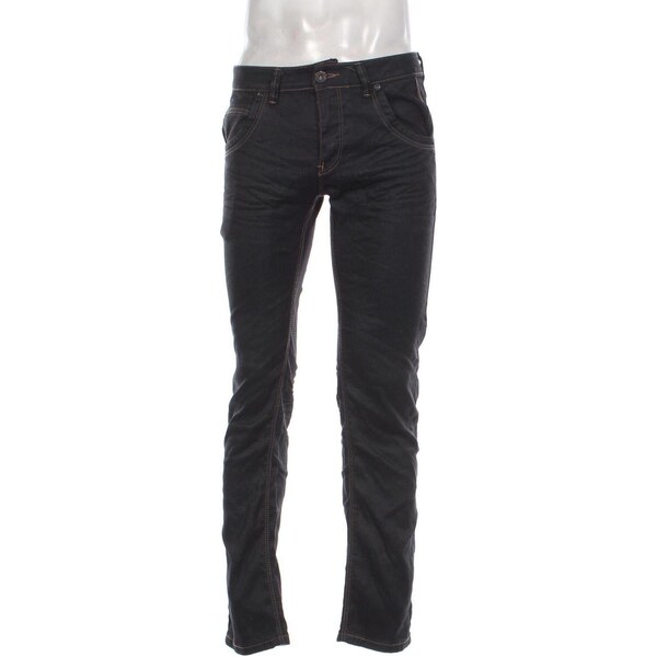 Pánske džínsy One Two 65830813