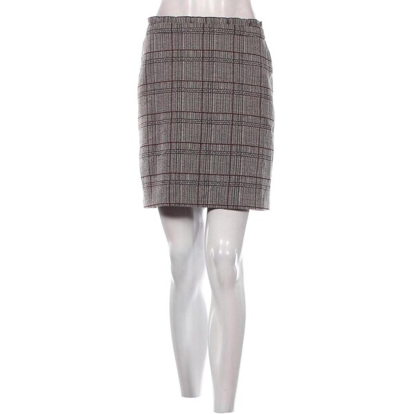 Sukňa Edc By Esprit 65830815