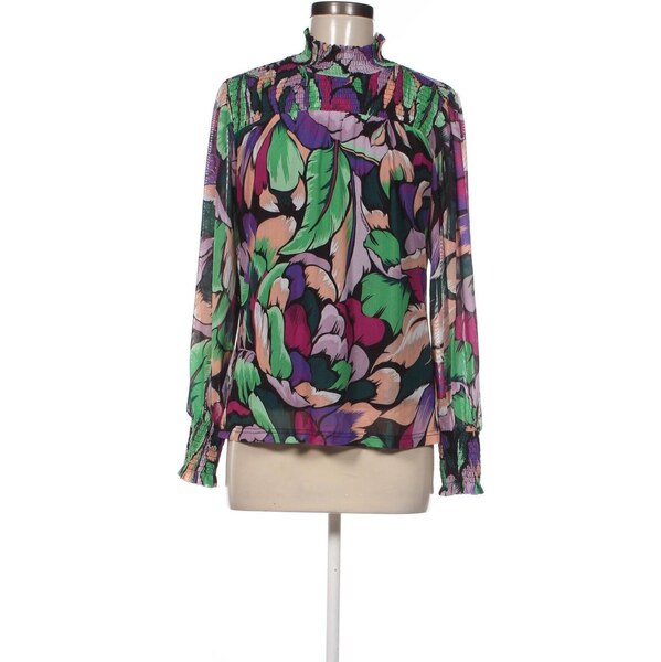 Dámska blúza Tramontana 65830836