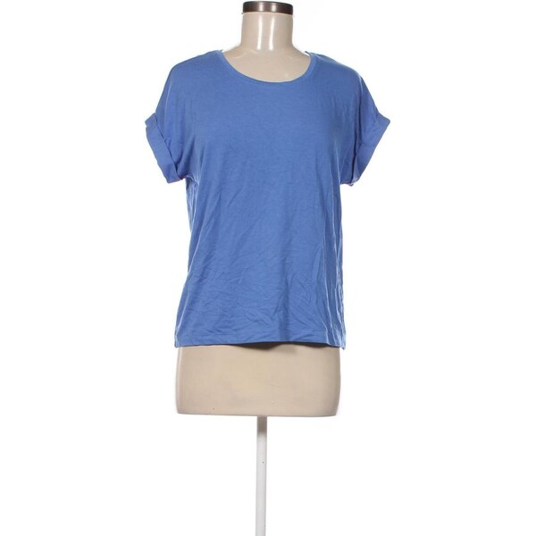 Dámska blúza ONLY 65830846