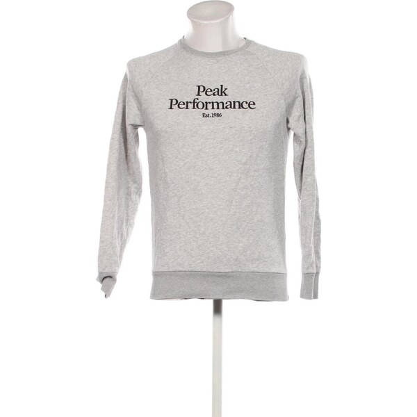 Pánske tričko Peak Performance 65830837