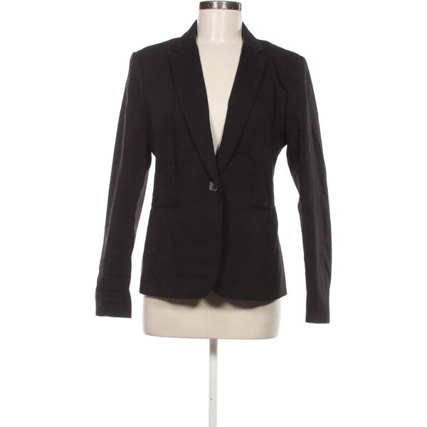 Dámske sako H&M 65830838