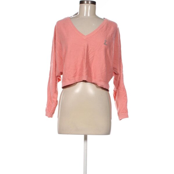 Dámsky pulóver Lili Sidonio 65830856