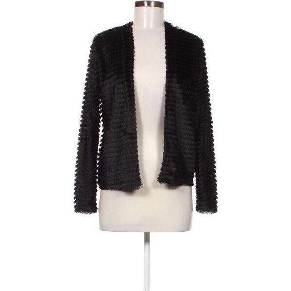 Dámsky kardigán H&M Divided 65830848