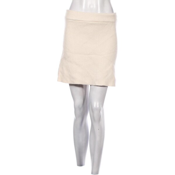 Sukňa Zara 65830839