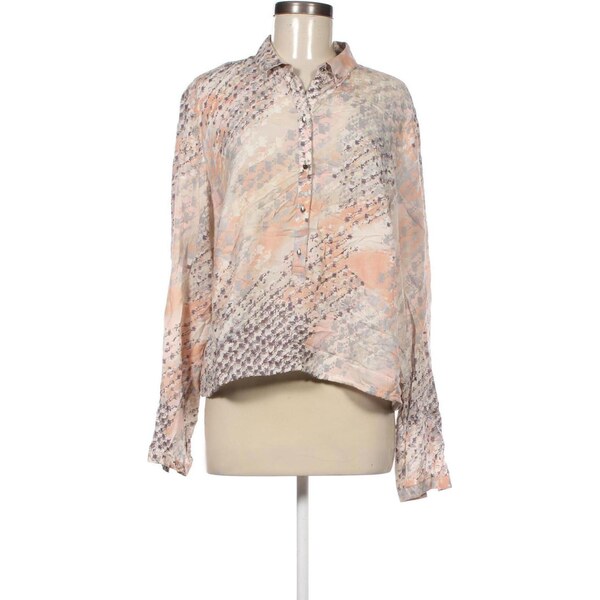 Dámska blúza Erfo 65830866