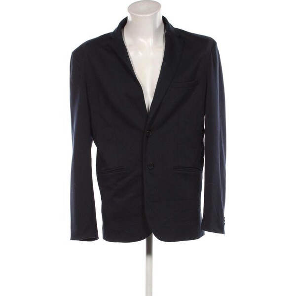 Pánske sako Unbranded 65830858