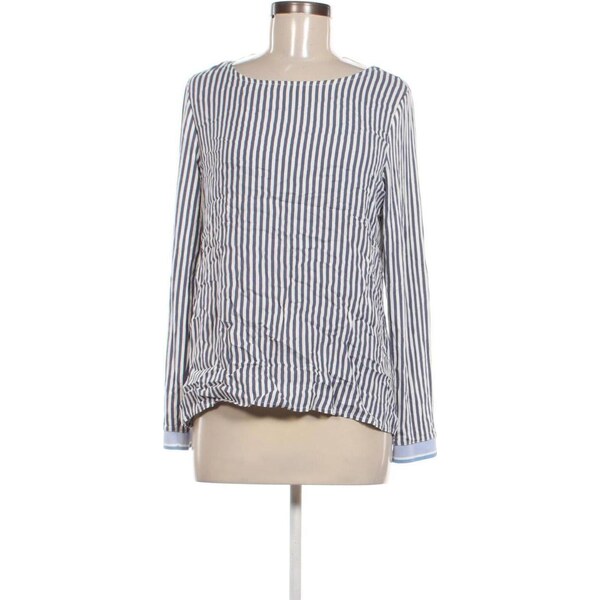 Dámska blúza Street One 65830867