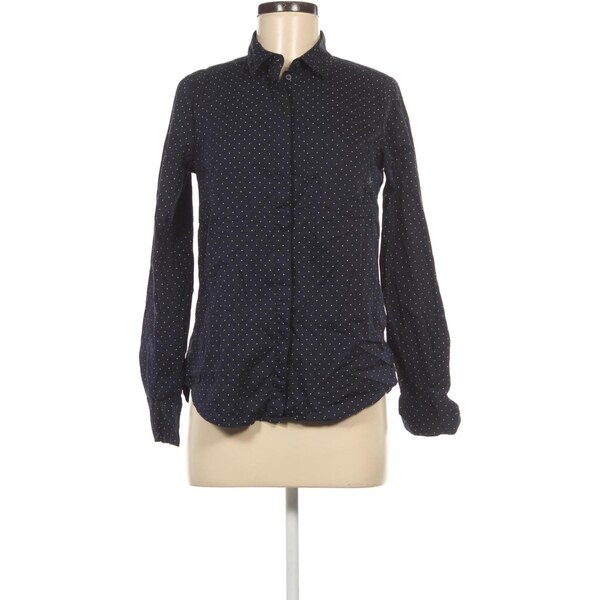 Dámska košeľa H&M 65830841