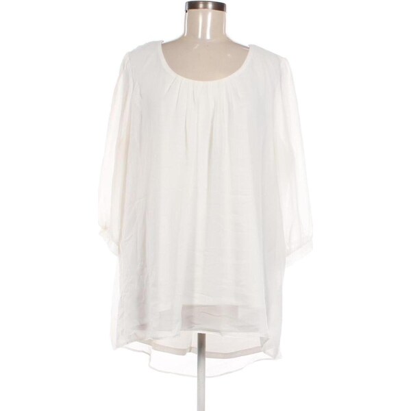 Dámska blúza Clockhouse 65830859