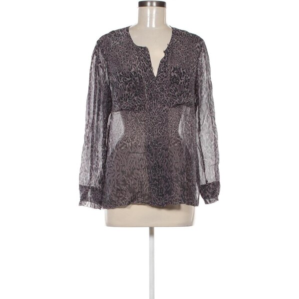 Dámska blúza Unbranded 65830887