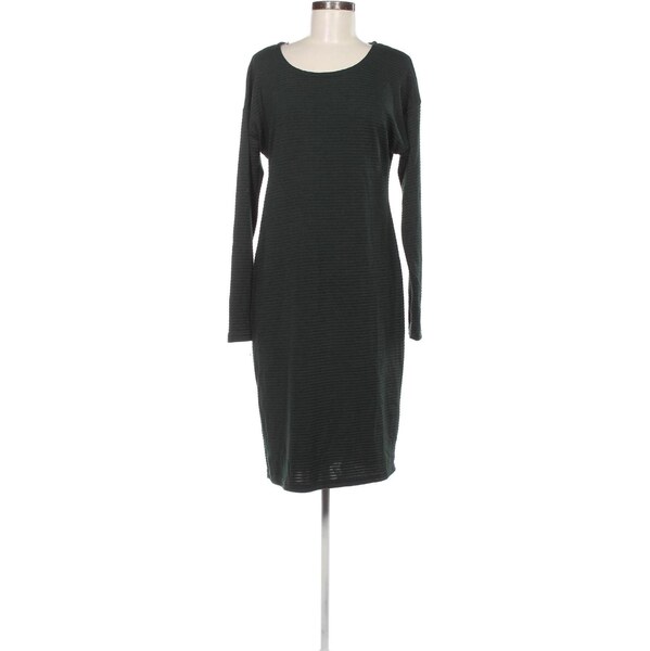 Šaty Prenatal 65830833