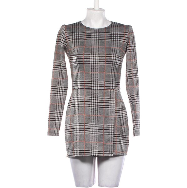 Dámská krátka kombinéza Pull&Bear 65830842