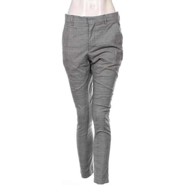 Dámske nohavice ASOS 65830852