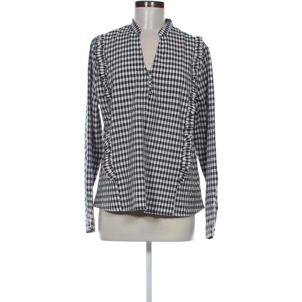 Dámska blúza Louise 65830888