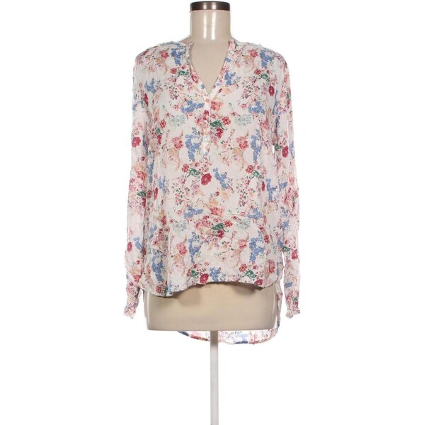 Dámska blúza Tom Tailor 65830878