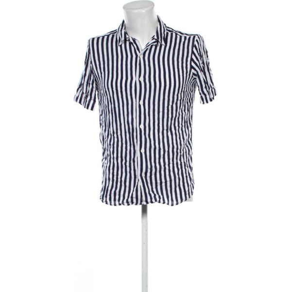 Pánska košeľa Only & Sons 65830861