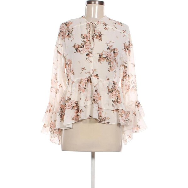 Dámska blúza H&M Divided 65830862