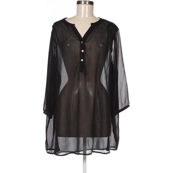 Dámska blúza Janina 65830880