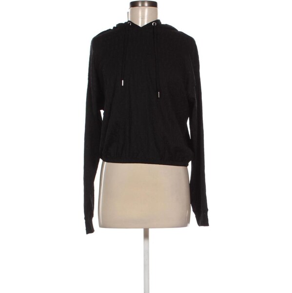 Dámska blúza Q/S by S.Oliver 65830872