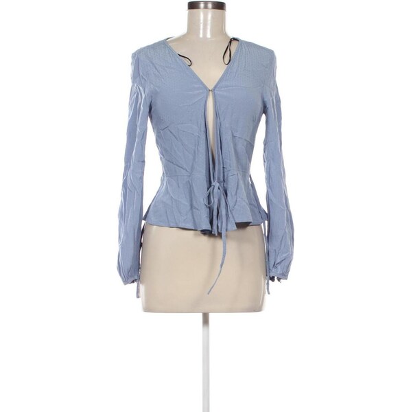 Dámsky kardigán H&M 65830892