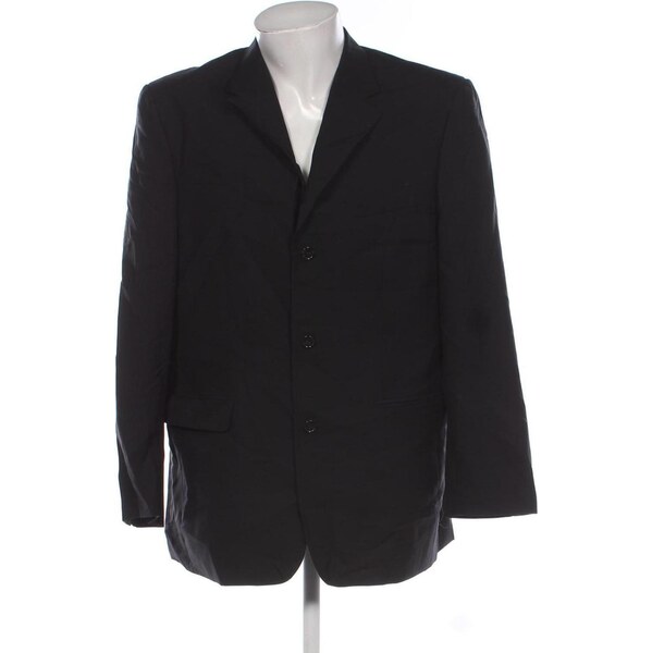 Pánske sako Angelo Litrico 65830907