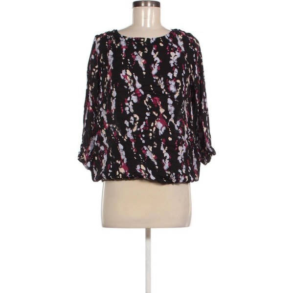 Dámska blúza S.Oliver 65830873