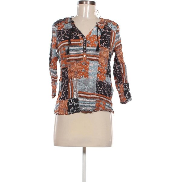 Dámska blúza Edc By Esprit 65830893