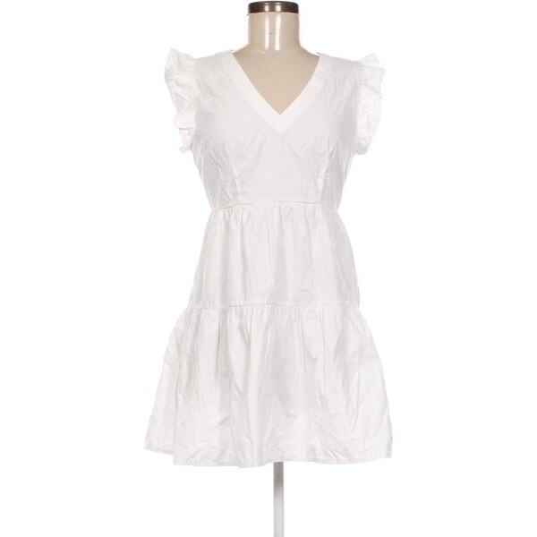 Šaty Vero Moda 65830900