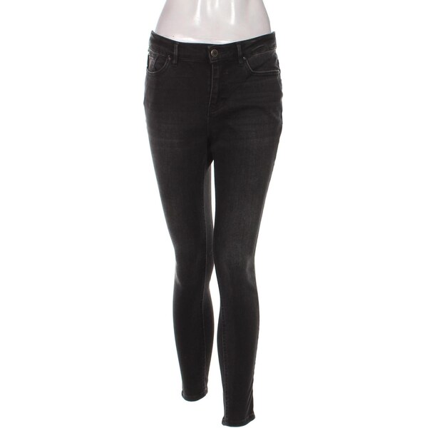 Dámske džínsy Vero Moda 65830912