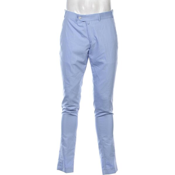 Pánske nohavice Kigili 65830903