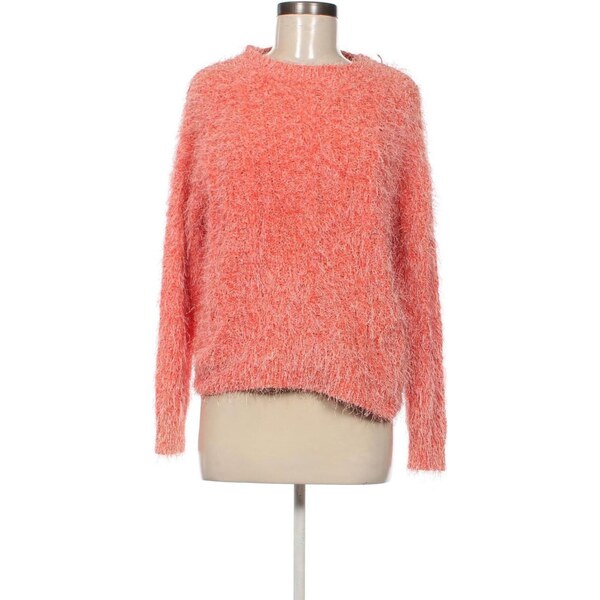 Dámsky pulóver Unbranded 65830978