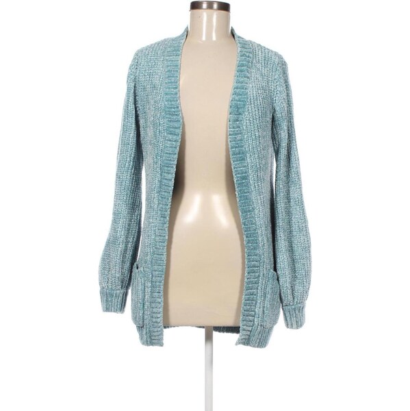 Dámsky kardigán Unbranded 65830980