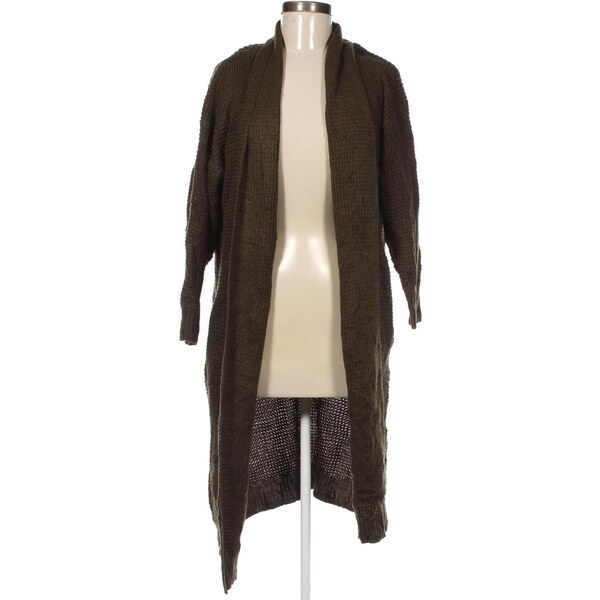 Dámsky kardigán Unbranded 65830981