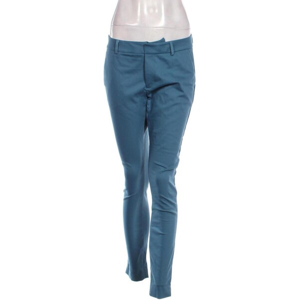 Dámske nohavice MOS MOSH 65830991