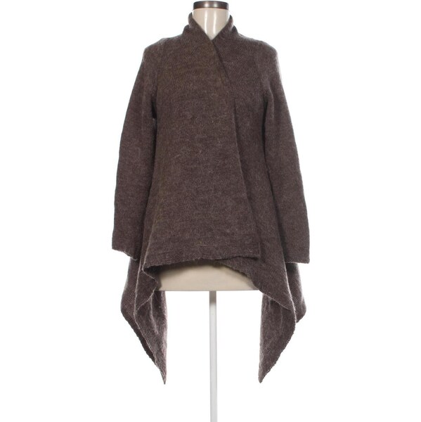 Dámsky kardigán Unbranded 65830983